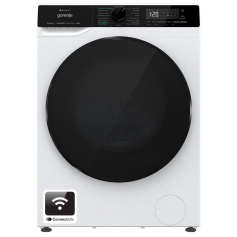 Стирально-сушильная машина Gorenje WD2PA964ADW/UA в Запорожье